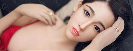 Free shipping Real Person Level reverse mold products 171~140cm TPE Silicone sex adult doll for man from automatic woman
